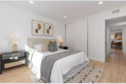 4285 Raquel Drive, Oceanside, CA 92056 - Photo 27