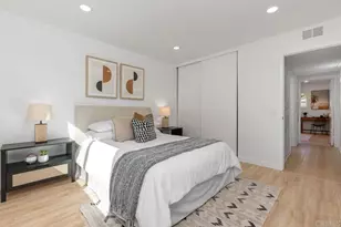 4285 Raquel Dr, Oceanside, CA 92056 - Photo 27