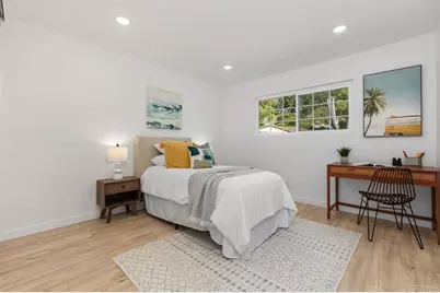 4285 Raquel Drive, Oceanside, CA 92056 - Photo 29