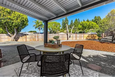 4285 Raquel Drive, Oceanside, CA 92056 - Photo 31