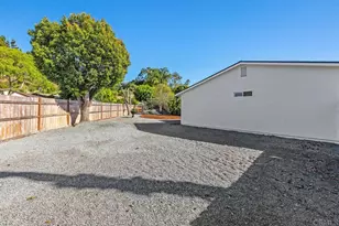 4285 Raquel Dr, Oceanside, CA 92056 - Photo 33