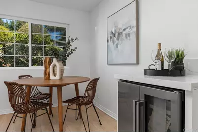 4285 Raquel Drive, Oceanside, CA 92056 - Photo 21