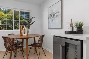 4285 Raquel Dr, Oceanside, CA 92056 - Photo 21