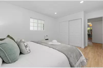 4285 Raquel Drive, Oceanside, CA 92056 - Photo 25