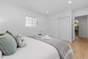 4285 Raquel Dr, Oceanside, CA 92056 - Photo 25