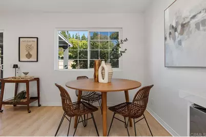 4285 Raquel Drive, Oceanside, CA 92056 - Photo 15