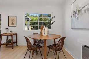 4285 Raquel Dr, Oceanside, CA 92056 - Photo 15