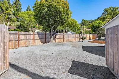 4285 Raquel Drive, Oceanside, CA 92056 - Photo 37