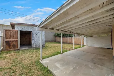 873 Riverlawn, Chula Vista, CA 91911 - Photo 21