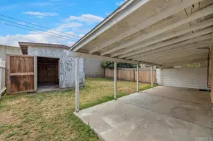 873 Riverlawn, Chula Vista, CA 91911 - Photo 21