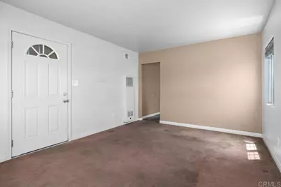 873 Riverlawn, Chula Vista, CA 91911 - Photo 25