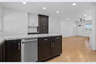 873 Riverlawn, Chula Vista, CA 91911 - Photo 15