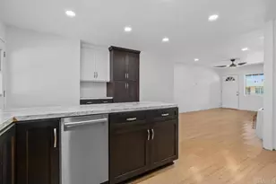 873 Riverlawn, Chula Vista, CA 91911 - Photo 15
