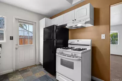 873 Riverlawn, Chula Vista, CA 91911 - Photo 27
