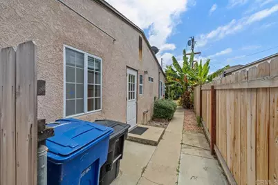 873 Riverlawn, Chula Vista, CA 91911 - Photo 29