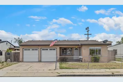 873 Riverlawn, Chula Vista, CA 91911 - Photo 3