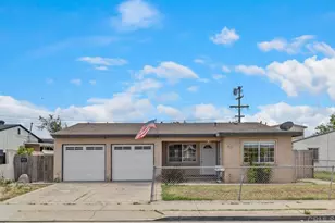 873 Riverlawn, Chula Vista, CA 91911 - Photo 3