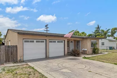 873 Riverlawn, Chula Vista, CA 91911 - Photo 5