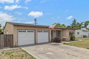 873 Riverlawn, Chula Vista, CA 91911 - Photo 5