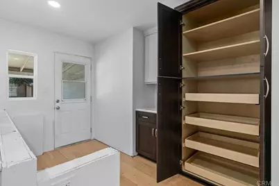 873 Riverlawn, Chula Vista, CA 91911 - Photo 11
