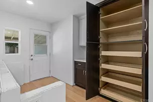 873 Riverlawn, Chula Vista, CA 91911 - Photo 11