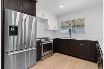 873 Riverlawn, Chula Vista, CA 91911 - Photo 13