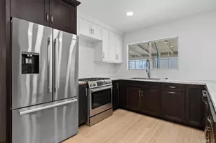 873 Riverlawn, Chula Vista, CA 91911 - Photo 13