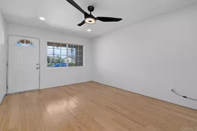 873 Riverlawn, Chula Vista, CA 91911 - Photo 9