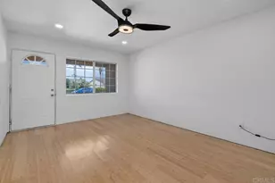 873 Riverlawn, Chula Vista, CA 91911 - Photo 9