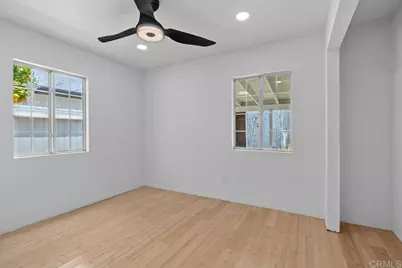 873 Riverlawn, Chula Vista, CA 91911 - Photo 19