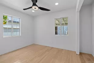 873 Riverlawn, Chula Vista, CA 91911 - Photo 19
