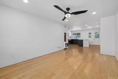 873 Riverlawn, Chula Vista, CA 91911 - Photo 7