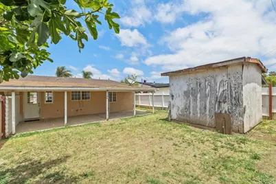 873 Riverlawn, Chula Vista, CA 91911 - Photo 23