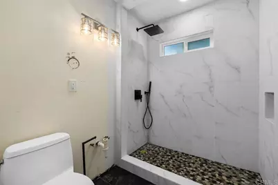 873 Riverlawn, Chula Vista, CA 91911 - Photo 17