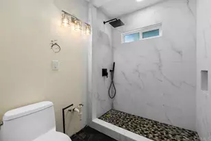 873 Riverlawn, Chula Vista, CA 91911 - Photo 17