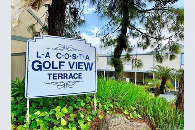 2388 Altisma Way #L Or 11, Carlsbad, CA 92009 - Photo 23