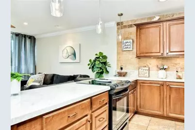 2388 Altisma Way #L Or 11, Carlsbad, CA 92009 - Photo 7