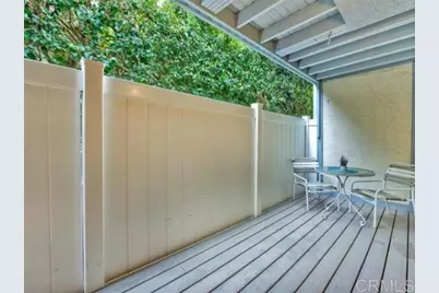 2388 Altisma Way #L Or 11, Carlsbad, CA 92009 - Photo 17