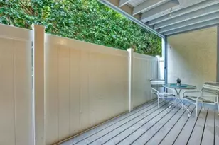 2388 Altisma Way #L Or 11, Carlsbad, CA 92009 - Photo 17