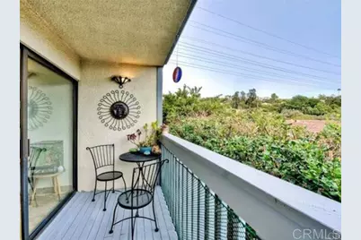 2388 Altisma Way #L Or 11, Carlsbad, CA 92009 - Photo 13