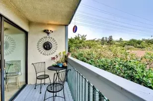 2388 Altisma Way #L Or 11, Carlsbad, CA 92009 - Photo 13