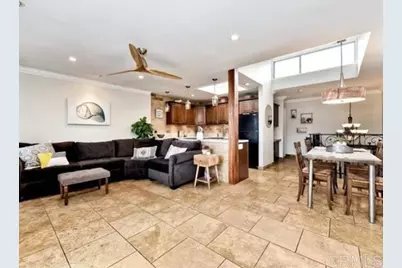 2388 Altisma Way #L Or 11, Carlsbad, CA 92009 - Photo 11