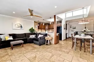 2388 Altisma Way #L Or 11, Carlsbad, CA 92009 - Photo 11