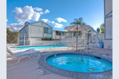 2388 Altisma Way #L Or 11, Carlsbad, CA 92009 - Photo 21