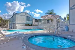 2388 Altisma Way #L Or 11, Carlsbad, CA 92009 - Photo 21