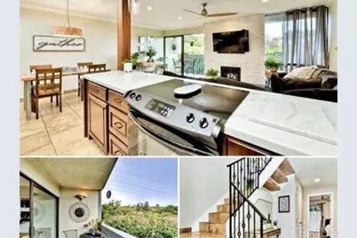 2388 Altisma Way #L Or 11, Carlsbad, CA 92009 - Photo 1