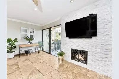 2388 Altisma Way #L Or 11, Carlsbad, CA 92009 - Photo 9