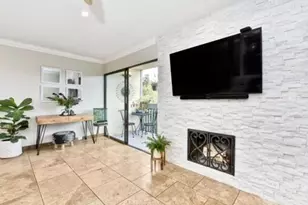 2388 Altisma Way #L Or 11, Carlsbad, CA 92009 - Photo 9