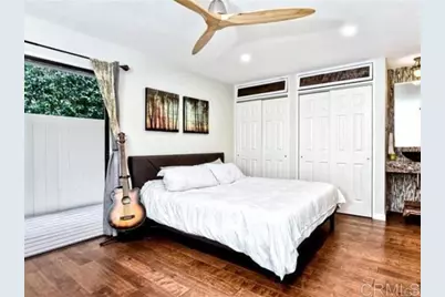 2388 Altisma Way #L Or 11, Carlsbad, CA 92009 - Photo 15