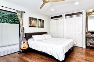 2388 Altisma Way #L Or 11, Carlsbad, CA 92009 - Photo 15
